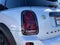 2023 MINI Cooper Countryman Base