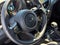 2023 MINI Cooper Countryman Base