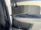 2023 MINI Cooper Countryman Base