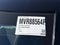 2023 MINI Cooper Countryman Base