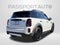 2023 MINI Cooper Countryman Base