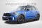 2023 MINI Countryman All4 Cooper SE