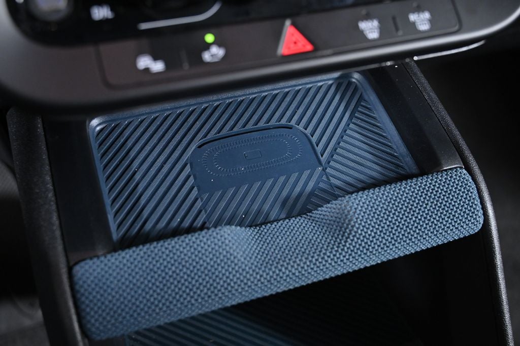 2025 MINI Cooper S Countryman S