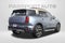 2025 MINI Cooper S Countryman S