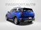 2025 MINI Cooper S Countryman Iconic