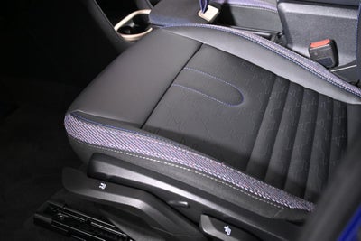 2025 MINI Cooper S Countryman ALL4