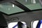2025 MINI Cooper S Countryman ALL4