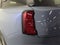 2025 MINI Cooper S Countryman Base