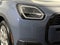 2025 MINI Cooper S Countryman Base