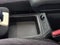 2025 MINI Cooper S Countryman Base