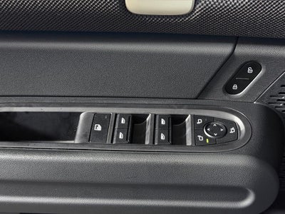 2025 MINI Cooper S Countryman Base
