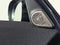 2025 MINI Cooper S Countryman Base