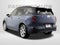 2025 MINI Cooper S Countryman Base