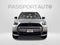 2025 MINI Cooper S Countryman Iconic
