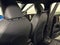 2025 MINI Cooper S Countryman Iconic