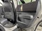 2025 MINI Cooper S Countryman Iconic