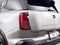 2025 MINI Cooper S Countryman Iconic