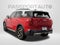 2026 MINI Cooper S Countryman Base