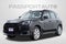 2025 MINI Cooper S Countryman Base
