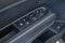 2025 MINI Cooper S Countryman Base