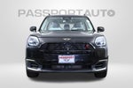 2025 MINI Cooper S Countryman Base