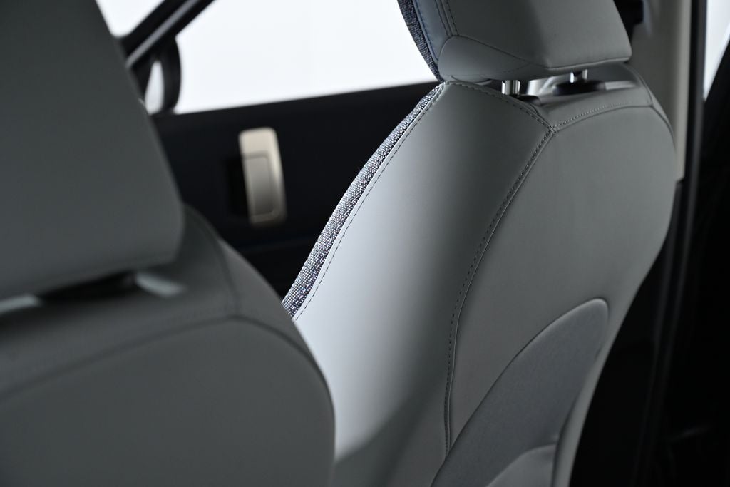 2025 MINI Cooper S Countryman Base
