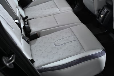 2025 MINI Cooper S Countryman Base