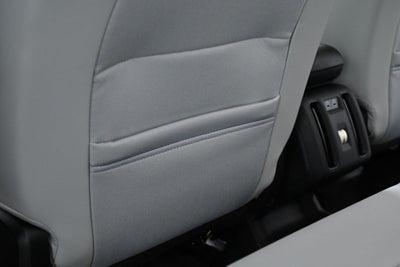 2025 MINI Cooper S Countryman Base