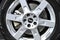 2025 MINI Cooper S Countryman Base