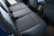 2025 MINI Cooper S Countryman Iconic