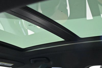 2025 MINI Cooper S Countryman Iconic
