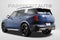 2025 MINI Cooper S Countryman Iconic
