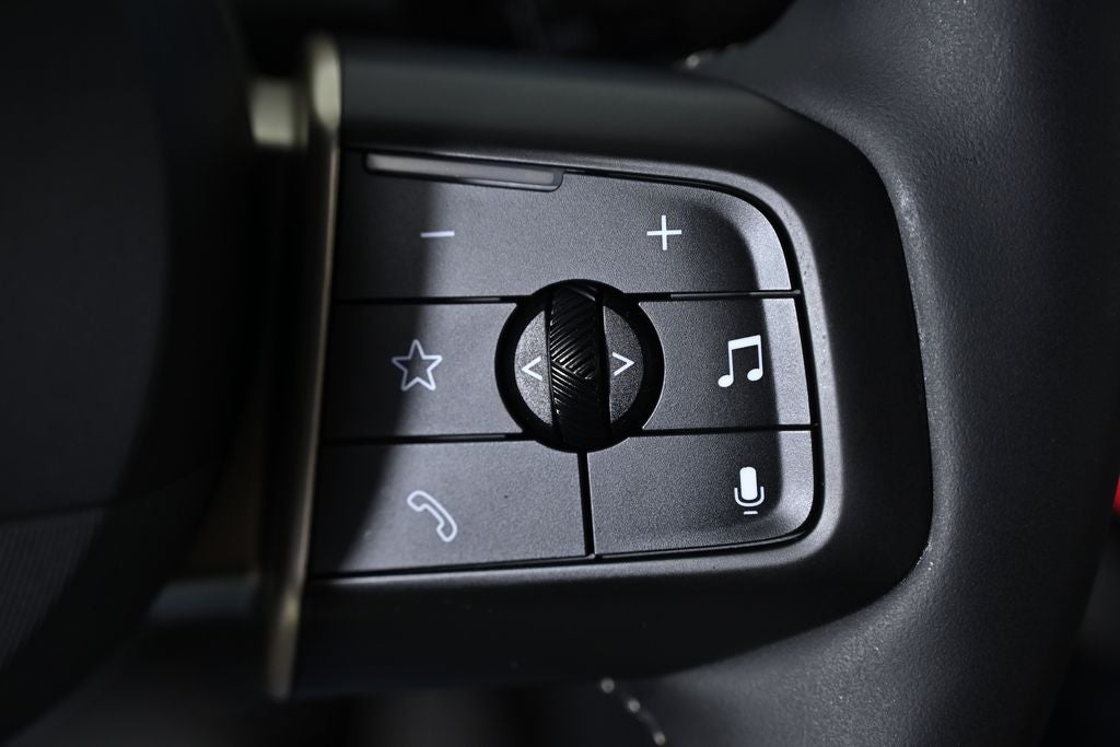 2025 MINI Cooper S Countryman S