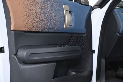 2025 MINI Cooper S Countryman S