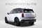 2025 MINI Cooper S Countryman S