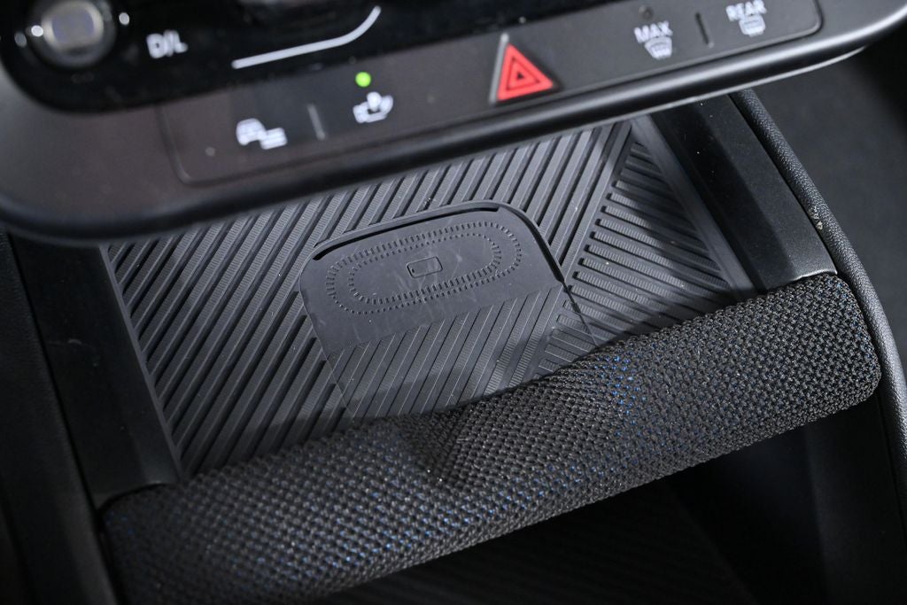 2025 MINI Countryman All4 Cooper S