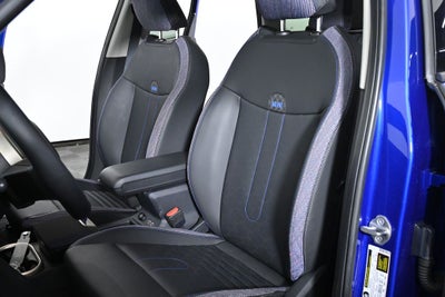 2025 MINI Countryman All4 Cooper S