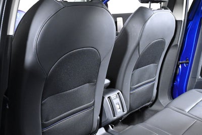 2025 MINI Countryman All4 Cooper S