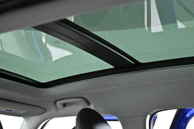 2025 MINI Countryman All4 Cooper S