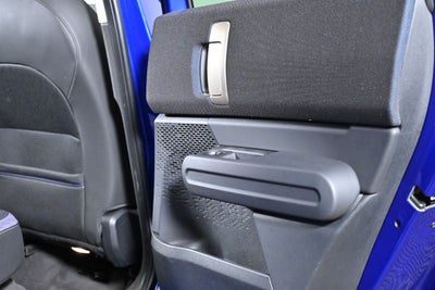 2025 MINI Countryman All4 Cooper S