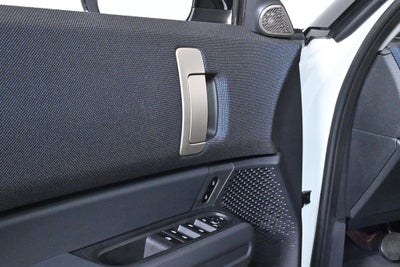 2025 MINI Countryman All4 Cooper S