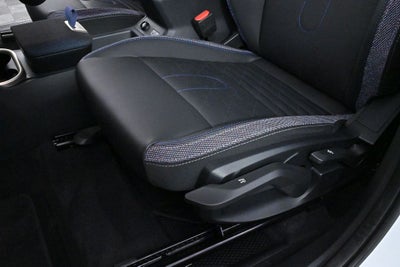 2025 MINI Countryman All4 Cooper S