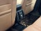 2025 MINI Cooper S Countryman Base