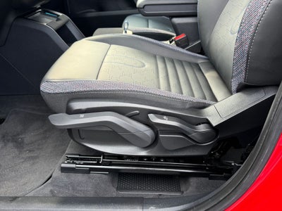 2025 MINI Cooper S Countryman S