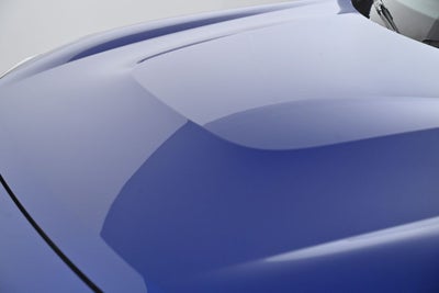 2025 MINI Cooper S Countryman S