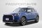 2025 MINI Cooper S Countryman Base