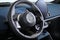 2025 MINI Cooper S Countryman Base