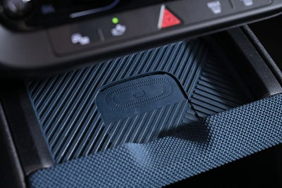 2025 MINI Cooper S Countryman Base