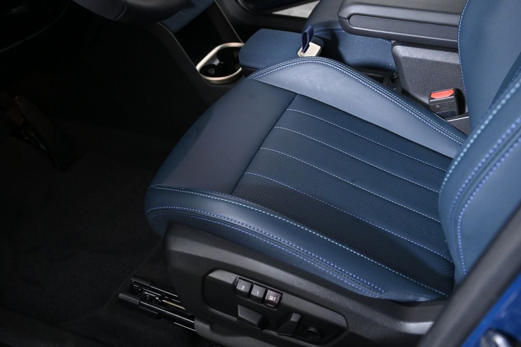 2025 MINI Cooper S Countryman Base