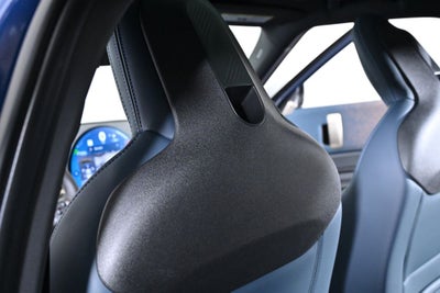 2025 MINI Cooper S Countryman Base